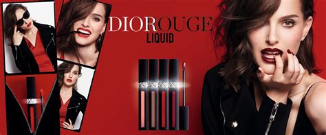 dior site officiel|dior official website.